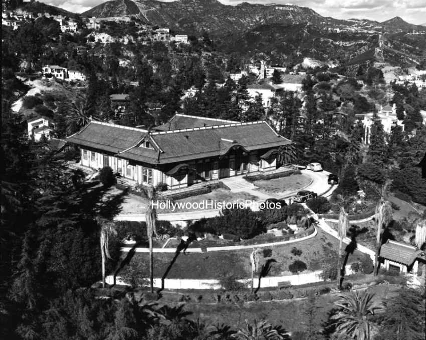 072 H2 Yamashiro 1949.jpg